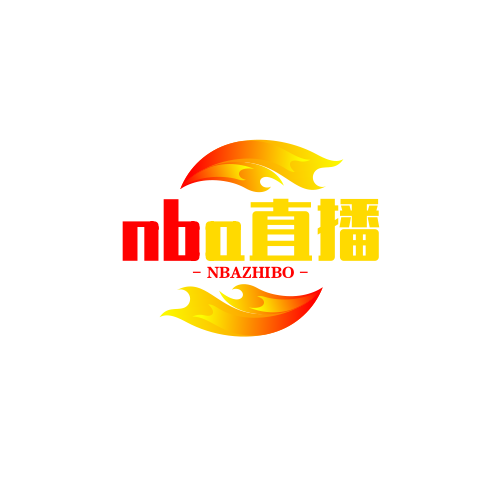 大和西芙德女足