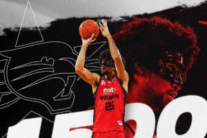 老十就位！CBA官方：山西男篮取消注册法耶 为平德尔完成了注册