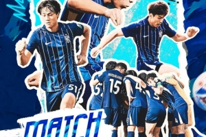 中乙前瞻｜决赛阶段开启 期待用胜利回报球迷支持