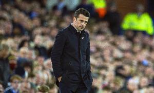 富勒姆主帅：无法理解曼联的进球没被吹掉，希望判罚标准保持一致