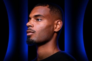 米体：国米新援迪乌夫有望出战都灵，他首次训练已征服众人