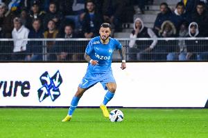 引援不利！踢球者：尼斯对克劳斯要价过高，勒沃库森已经终止交易