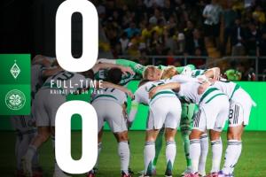 外战栽跟头！凯尔特人苏超3战全胜&已4连冠，但欧冠爆冷负亚洲队