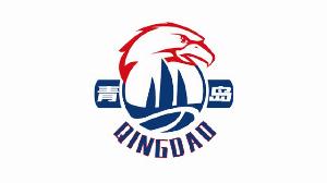 没动向！媒体人：山东的球队目前没有消息