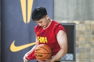 王俊杰社媒晒出一大波近照和视频：关于收假前😭😭