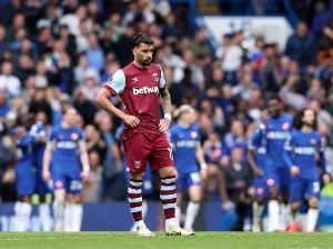 ESPN：热刺计划再签两人，帕奎塔、西蒙斯、拉比奥特、格伊在列