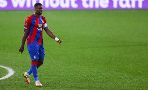 斯基拉：利物浦将向水晶宫提交一份新报价，尝试引进格伊