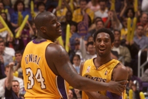 卢：麦迪的天赋足以夺冠 问题在于他能否像科比那样每天鞭策沙克