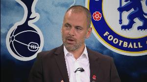 乔-科尔：足球对许多人来说意义重大，而VAR却让人感觉过于机械化