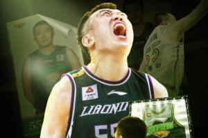 退役了？媒体人：纵使万般不舍终须挥手告别 祝福韩德君