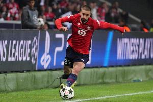 罗马诺：哲格罗瓦与尤文谈妥个人条款，俱乐部之间的谈判正在进行