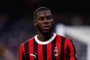 莫雷托：亚特兰大很可能今天敲定穆萨，方案为付费租借+选择买断