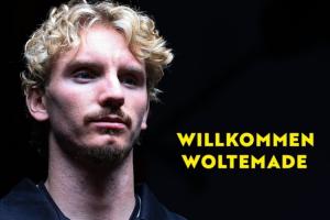 溢价2.4倍！纽卡补作业1.5亿签沃尔特马德+维萨，2人身价共6200万