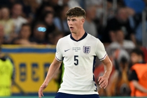 天空：西汉姆批准阿格德离队 前者有意签下图卢兹后卫克雷斯韦尔