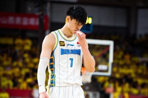 曾凡博在凤凰城主要恢复身体状态&进行特训 想以更好状态迎接挑战