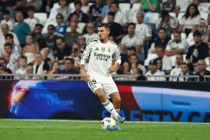 佛罗伦萨总经理：有关球队接触塞巴略斯的消息完全没依据