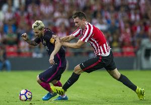 马卡：拉波尔特重返毕巴只差官宣，球员与老东家签约三年