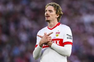 马特乌斯：沃尔特马德本可完美替代穆勒，我说他会很贵赫内斯还急