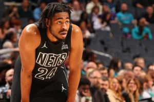 只为明夏自由身！托马斯签1年600万资质报价 库明加也该这么选？