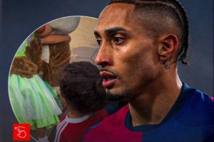 迪士尼回应拉菲尼亚投诉：深感抱歉，已为他家人安排专属见面会