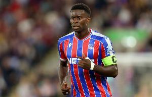 罗马诺：利物浦与格伊还没结束，但我不再100%确定利物浦能签下他