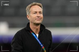 接班滕哈赫！官方：前丹麦主帅尤尔曼德赋闲一年出山执教勒沃库森