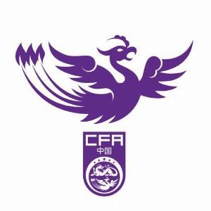 官方：补招郭楠、司雨、王芙蓉参加中国女足本年度第六期集训