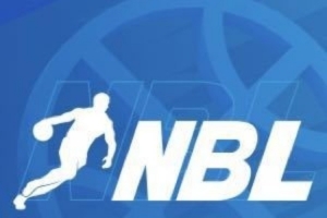媒体人：部分NBL球队有望打俱乐部杯 27年后NBL和CBA关系值得瞩目