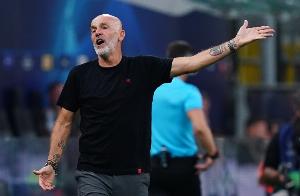 卡萨诺：佛罗伦萨请皮奥利是糟糕的决定，我曾建议他们请伊劳拉