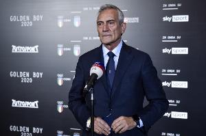 恩昆库被二连放倒！意足协主席：米兰对阵博洛尼亚未判点球是误判