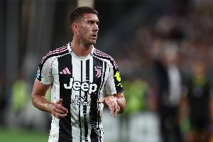 替补的神！DV9赛季4战3替补轰4球1助，合同剩1年1200万顶薪续约难