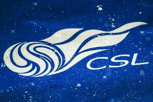 媒体人评中超三队亚冠首轮全败：分心是一方面，实力才是主因