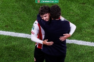 新赛季难求一胜！联赛杯第三轮：维拉点球大战不敌布伦特福德