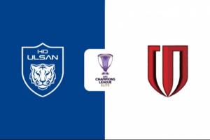 队史亚冠正赛首战！蓉城客战蔚山首发：德尔加多先发，韦世豪替补