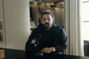 不配和你讲话？特雷-杨回击贝弗利：赢附加赛闹麻了 跟夺冠了一样