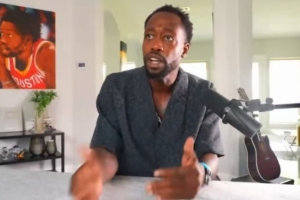 贝弗利：没有人比特雷-杨更是教练杀手 现在没人敢去亚特兰大打球