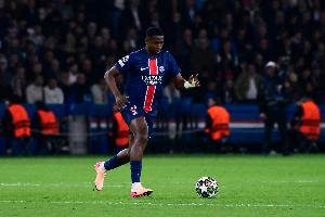 帕乔：我已经为世界杯做好了准备，厄瓜多尔对这届杯赛充满期待