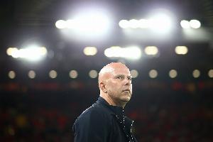 詹俊：最值得表扬的是科尔克兹 莫耶斯回归后埃弗顿竞争力大提升