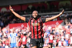 邮报：塞梅尼奥被利物浦球迷种族歧视一事仍在调查中