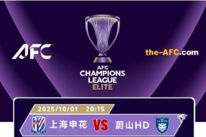 申花vs蔚山票务方案：明天10点开票，80元至380元五个档位