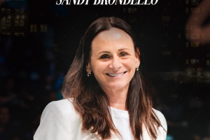 纽约自由人官宣主教练下课！2024年曾带队拿到队史唯一一冠！