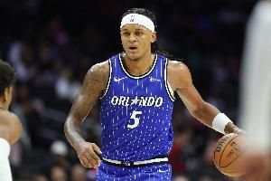 班凯罗：收官战球队打得很有团队配合 这为揭幕战打下很好的基础