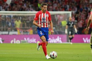 AZP忆马竞生涯：欧冠中点球大战被皇马淘汰是沉重打击