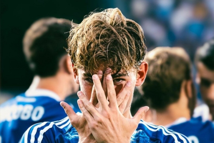 见证历史！科莫取得73年来意甲对尤文首胜，上次还是1952年