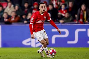 德斯特：在米兰的时光短暂但喜欢意甲，希望未来能回意甲证明自己