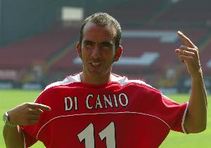 迪卡尼奥：洛卡特利不如魔笛，尤文管理层需要了解意大利足球的人