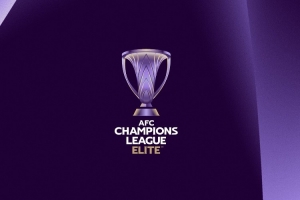 亚冠彩经：成都分心联赛 海港难敌町田