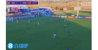 毫无还手之力！马尔瑟姆单刀破门达双响，U17美国女足5-1中国女足