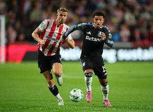 难受…25岁桑乔赛季仅4次出场“004”，联赛至今才8分钟3场冷板凳