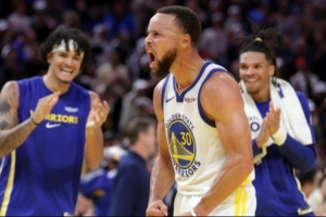 赢球之外，不一样的地方